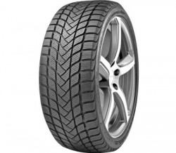 Landsail WINTER LANDER 225/40/R18 92V iarna