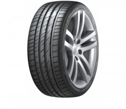 Laufenn LK01 S FIT EQ+ 225/55/R17 101W XL vara