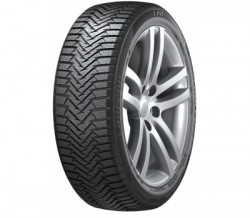 Laufenn LW31 i FIT+ 205/55/R16 91H iarna