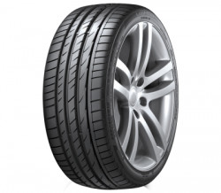 Laufenn S FIT EQ LK01+ 235/50/R18 97V vara
