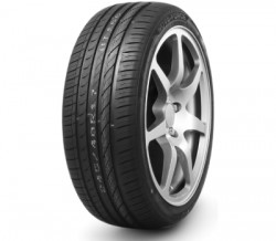 Leao NOVA-FORCE 245/45/R18 100W vara
