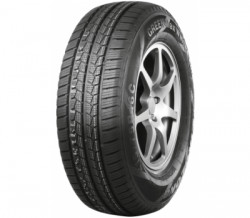 Leao WINTER DEFENDER VAN 195//R14C 106/104P iarna