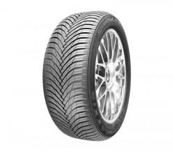Maxxis AP3 SUV 235/40/R19 96W XL all season