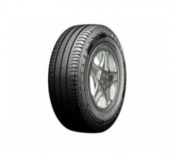 Michelin AGILIS 3 215/75/R16C 116R vara