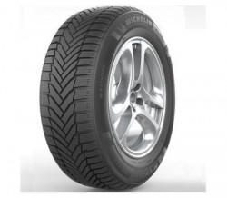 Michelin Alpin6 XL 205/55/R17 95H iarna