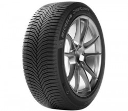 Michelin CROSSCLIMATE+ 185/65/R15 92T XL all season