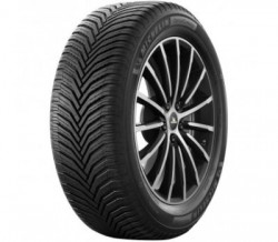 Michelin CROSSCLIMATE 2 SUV 235/65/R18 110V XL all season