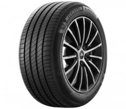 Michelin E PRIMACY 205/45/R17 88W XL vara