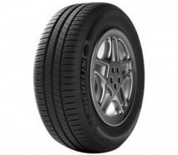 Michelin ENERGY SAVER + GRNX 195/60/R15 88H vara