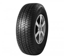 Michelin LATITUDE ALPIN 235/70/R16 106T iarna