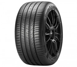Pirelli P7-2 CINTURATO 255/40/R18 99Y XL vara