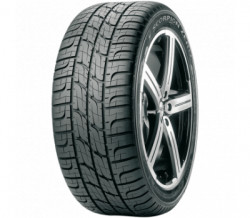 Pirelli SCORPION ZERO 265/45/R21 104W all season