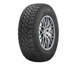 Riken ROAD TERRAIN 285/60/R18 120T XL vara