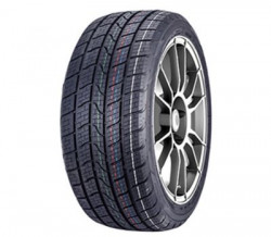 Royal Black ROYAL A/S 155/70/R13 75T all season