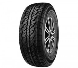 Royal Black ROYAL A/T 235/75/R15 109S XL all season