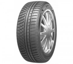 Sailun ATREZZO 4SEASONS 185/55/R15 82H all season