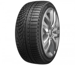 Sailun ICEBLAZER ALPINE EVO1 235/55/R17 103V XL iarna