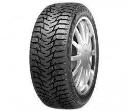Sailun ICEBLAZER-WST3 265/70/R17 115S iarna