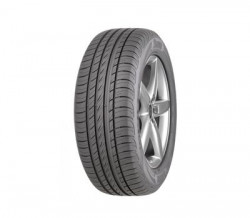 Sava INTENSA SUV 255/55/R18 109W XL vara