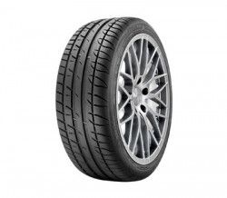 Tigar HighPerformance 195/60/R15 88V vara