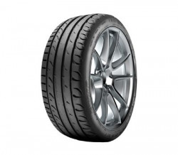 Tigar UltraHighPerformance XL 235/55/R17 103W vara