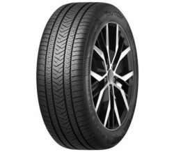 Tourador WINTER PRO TSU1 275/40/R21 107V XL iarna