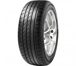 Tracmax ICE-PLUS S210 225/40/R18 92V XL iarna