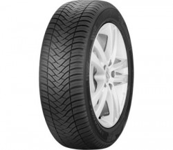Triangle TA01 SEASONX 185/70/R14 88H all season