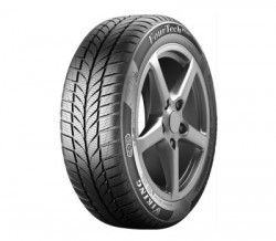 Viking FOURTECH PLUS 195/55/R15 85H all season