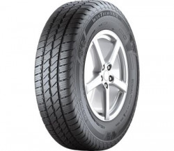 Viking WinTech Van 195/70/R15C 104/102R iarna
