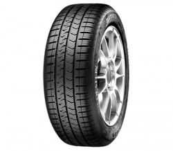 Vredestein QUATRAC 5 155/70/R13 75T all season