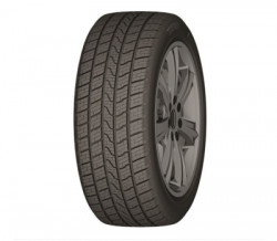 Windforce CATCHFORS A/S 225/45/R18 95W XL all season