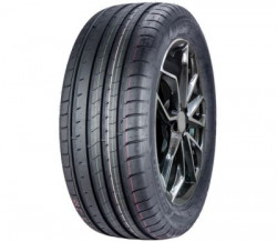Windforce CATCHFORS UHP 245/40/R20 99W XL vara
