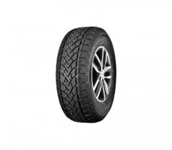 Windforce SNOWBLAZER 165/60/R14 79T XL iarna