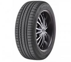 Zeetex SU1000 (ID) TL(T) 245/45/R20 103Y XL vara