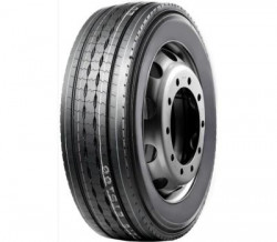 Benchmark ETS100 16PR 295/60/R22.5 150/147L vara