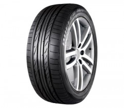 Bridgestone DUELER SPORT 225/50/R17 94H vara
