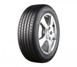 Bridgestone T005 TURANZA MO 245/40/R18 97Y XL vara
