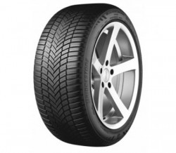 Bridgestone WEATHER CONTROL A005 EVO 245/45/R20 99W all season