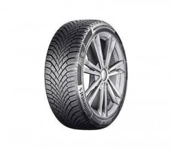 Continental TS860S XL 225/60/R18 104H iarna