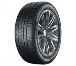 Continental WINTERCONTACT TS 860 S 225/60/R18 104H XL RFT iarna