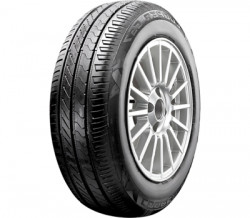 Cooper CS7 165/65/R14 79T vara
