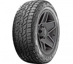 Cooper DISCOVERER ATT 255/55/R19 111H all season