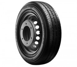Cooper EVOLUTION VAN 195/70/R15C 104/102R 8PR vara