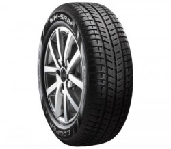 Cooper WEATHERMASTER SA2+ 185/60/R15 88T XL iarna