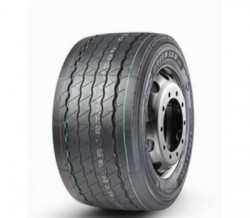 Crosswind CWT10E 385/65/R22.5 164K vara