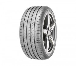 Debica PrestoUHP2 XL 245/40/R18 97Y vara