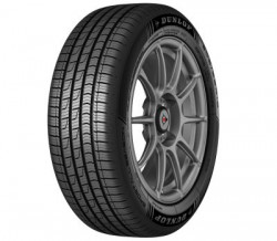 Dunlop All Season 205/50/R17 93W all season