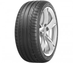 Dunlop SPORT MAXX RT 225/40/R19 93Y XL vara