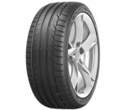 Dunlop SPORT MAXX RT 225/50/R16 92Y vara